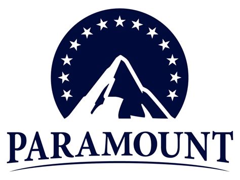 Paramount Global .